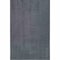 Nuloom Alena Solid Machine Washable Area Rug 9ft x 12ft GRHN17B-9012 - alternate 5